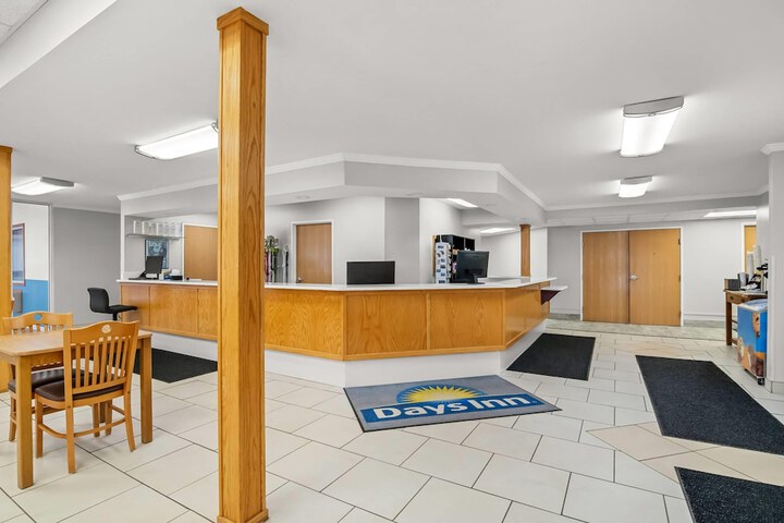 Hotel Interior 2 of 41