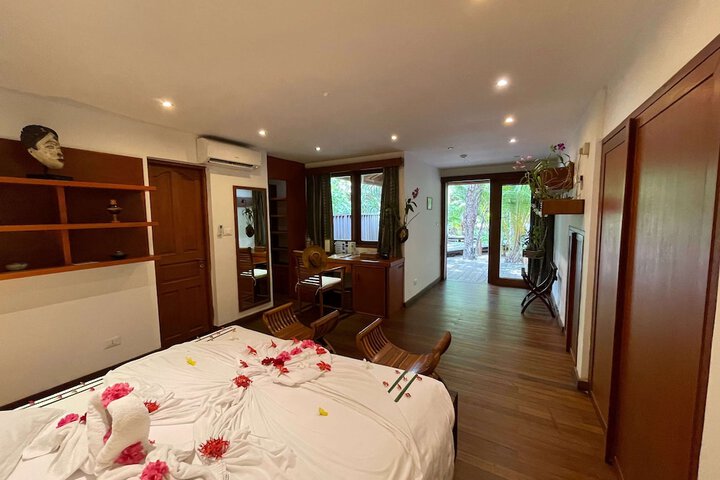 Room 21 of 88