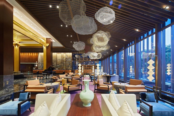 Hotel Interior 9 of 93