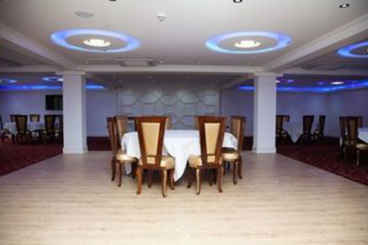 Ballroom/Hall 2 of 20
