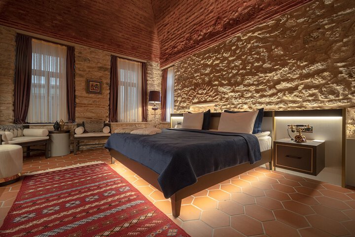 Room 41 of 78