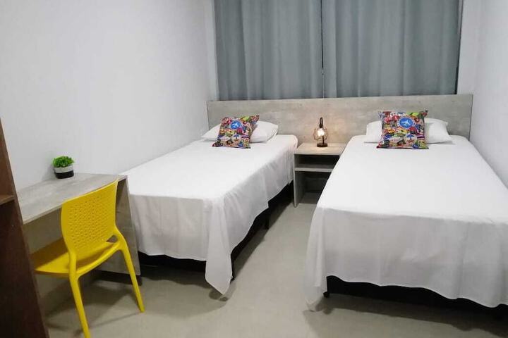 Room 9 of 45