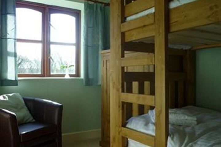 Room 10 of 17