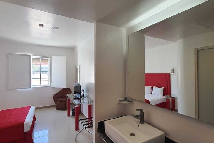 Room 6 of 21