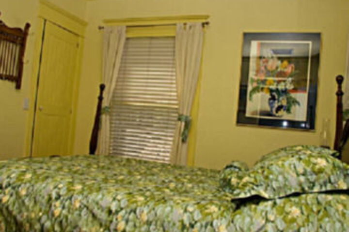 Room 36 of 63