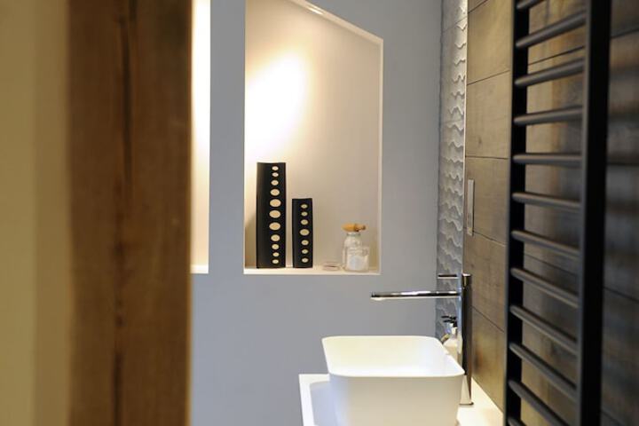 Hotel Interior 57 of 104
