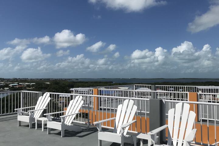Terrace/Patio 21 of 37