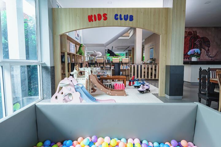 Childrens Activities 111 of 139