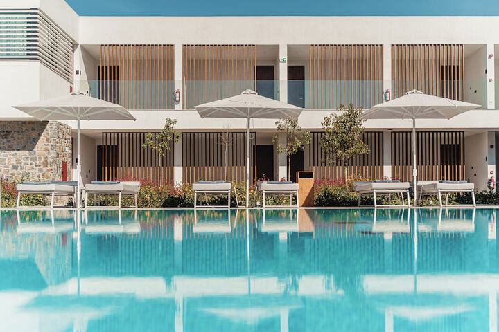 Pool 59 of 129