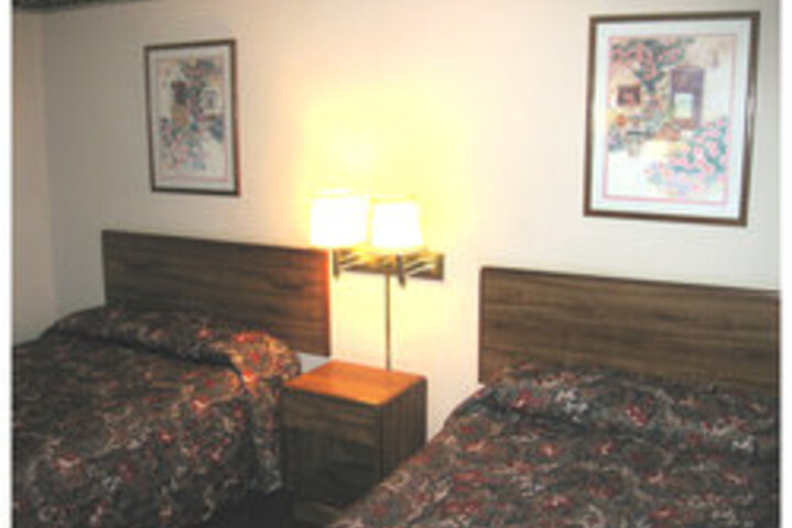 Scottish Inns Troy