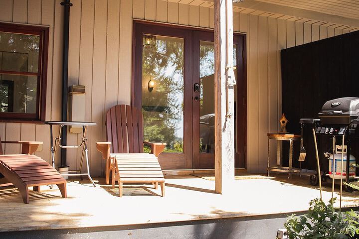 Terrace/Patio 54 of 154
