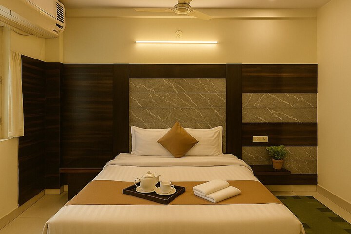 Room 15 of 57