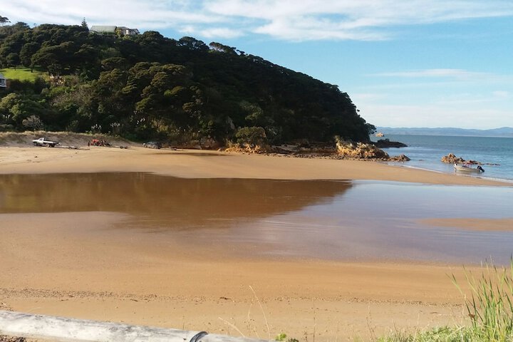 Beach 86 of 96