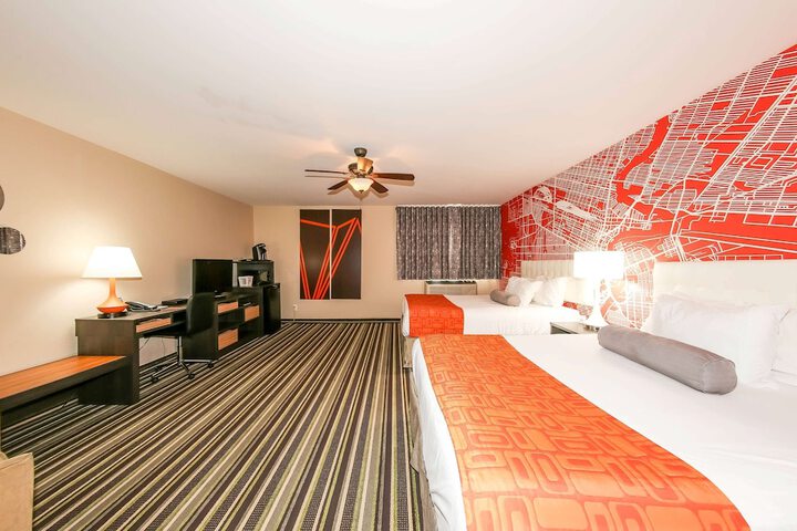 Room 15 of 58