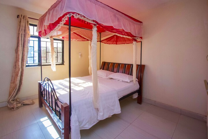 Room 15 of 58