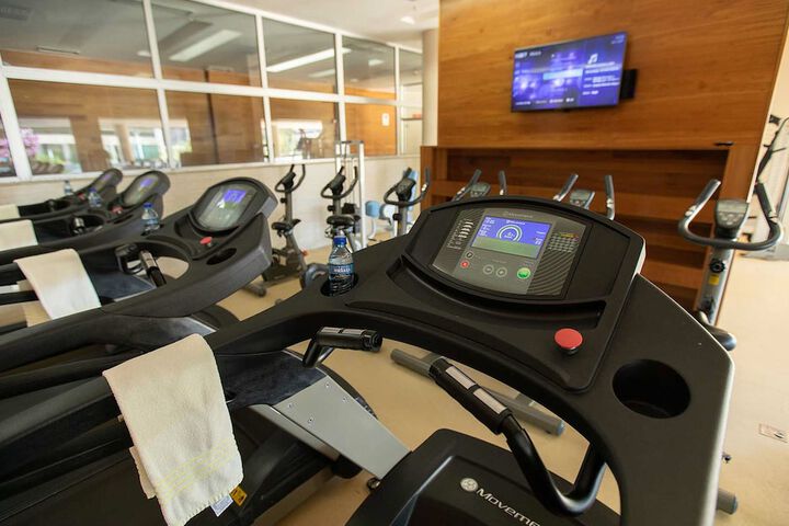 Health and Fitness 50 of 75