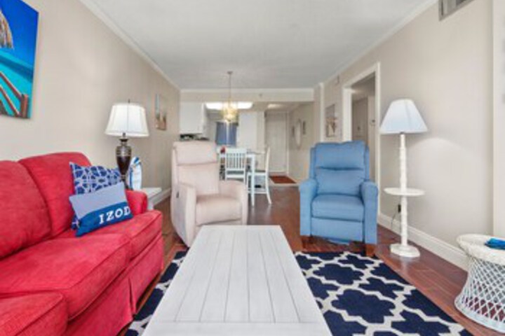 Room 105 of 130