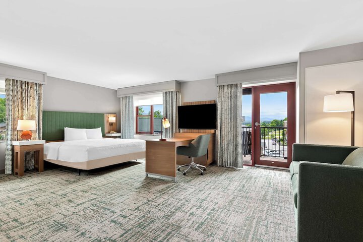 Room 21 of 70