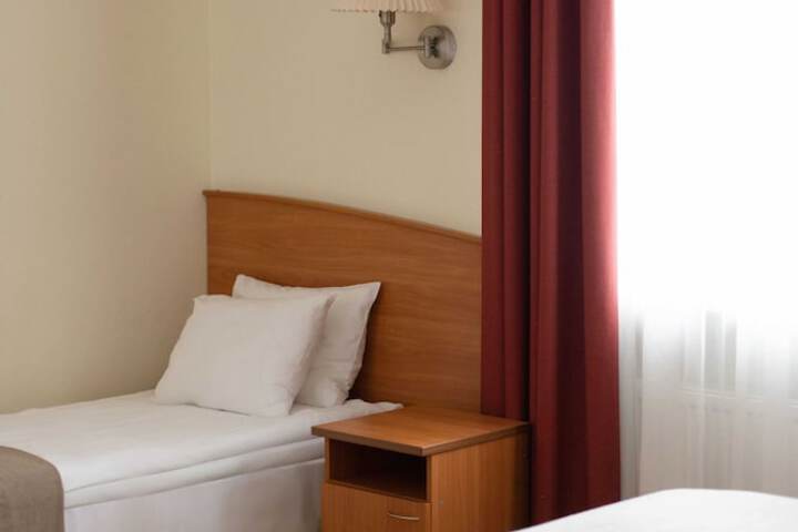 Room 34 of 92