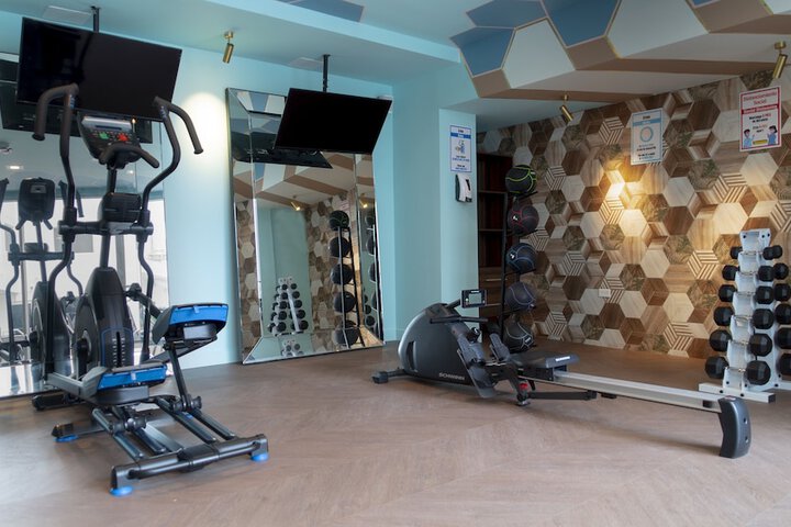 sport_facililities