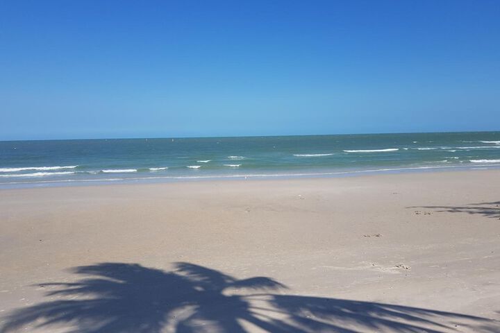 Beach 57 of 61