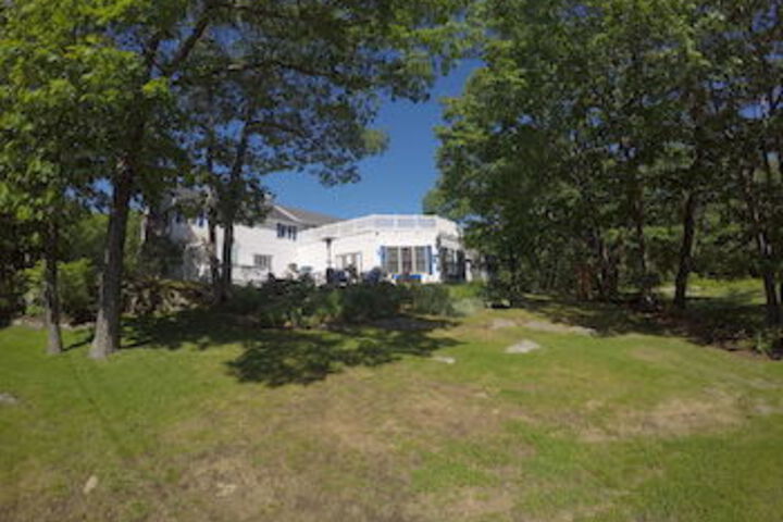 Property Grounds 61 of 72