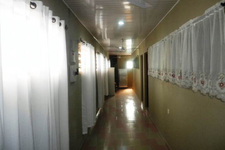 Ballroom/Hall 29 of 43