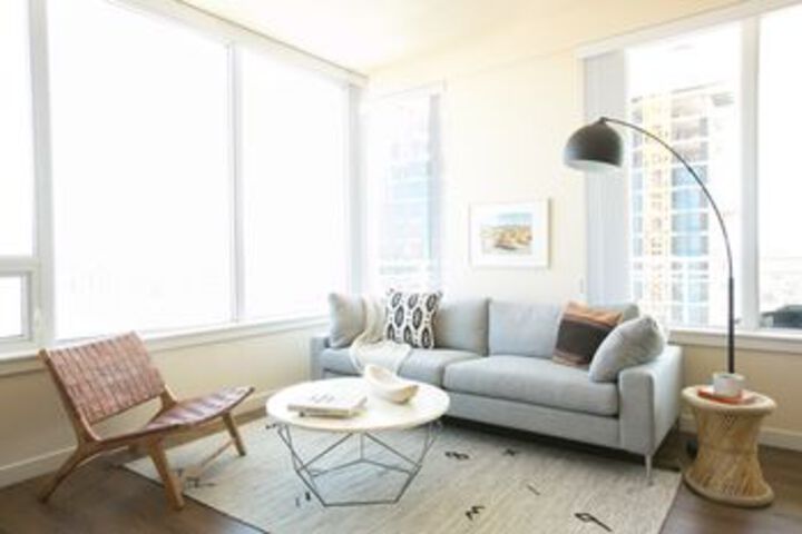Photo of Charming 2BR in Downtown SD by Sonder
