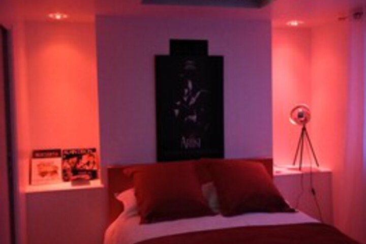 Room 46 of 165