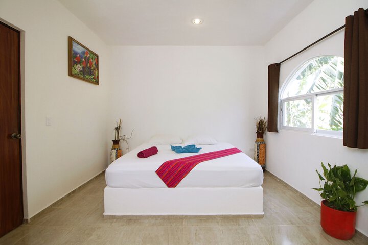 Room 4 of 69