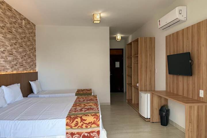 Room 38 of 102