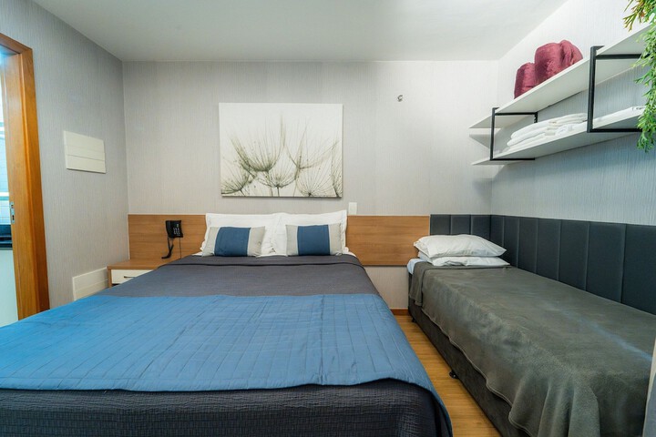 Room 19 of 197