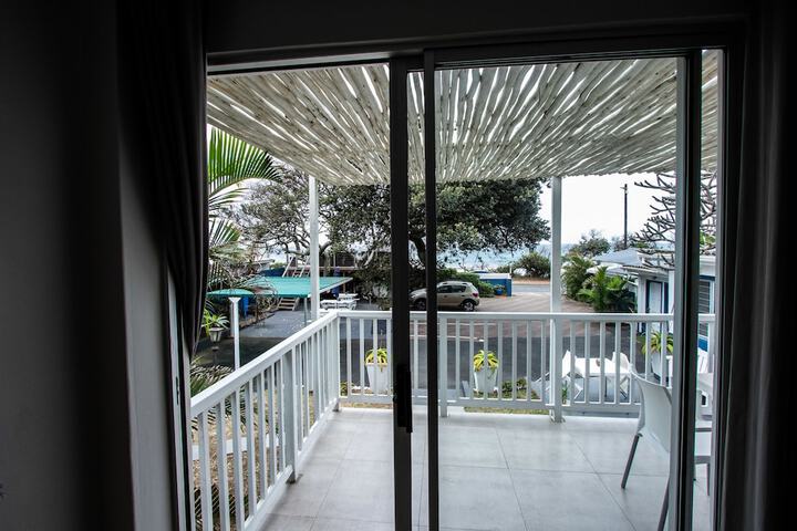 Terrace/Patio 35 of 69