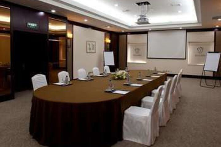 Meeting 73 of 91