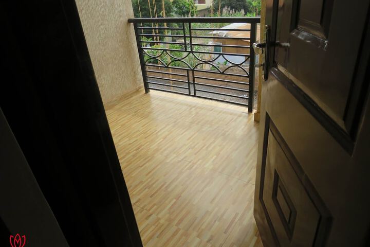Terrace/Patio 75 of 119