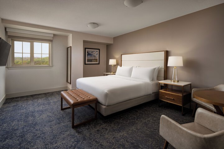 Room 5 of 20
