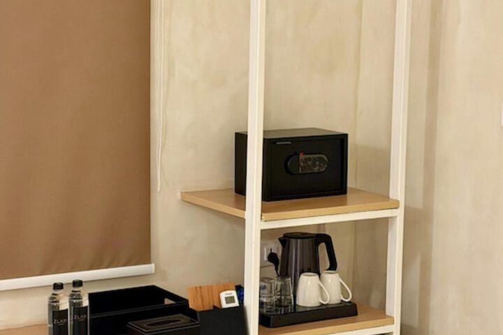 Room 14 of 29