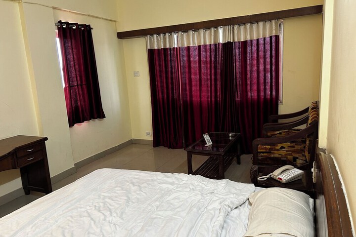 Room 47 of 108