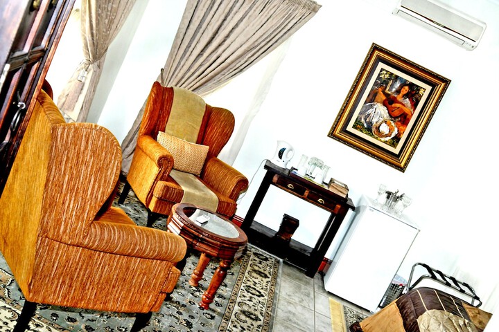 Room 55 of 112