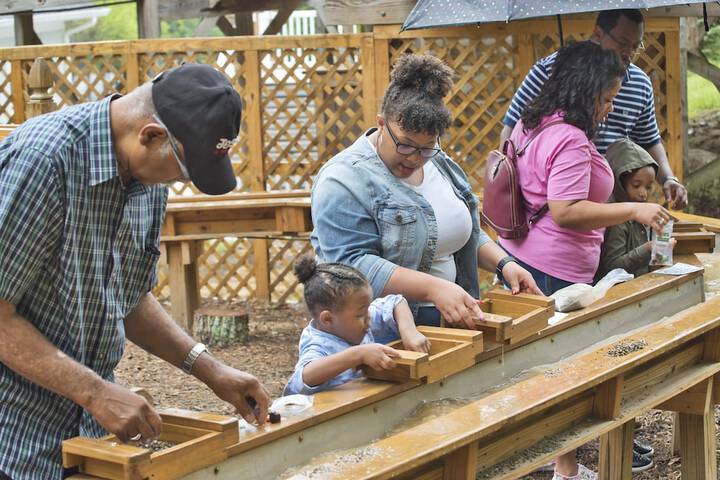 Childrens Activities 106 of 118