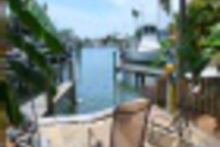 Terrace/Patio 279 of 576