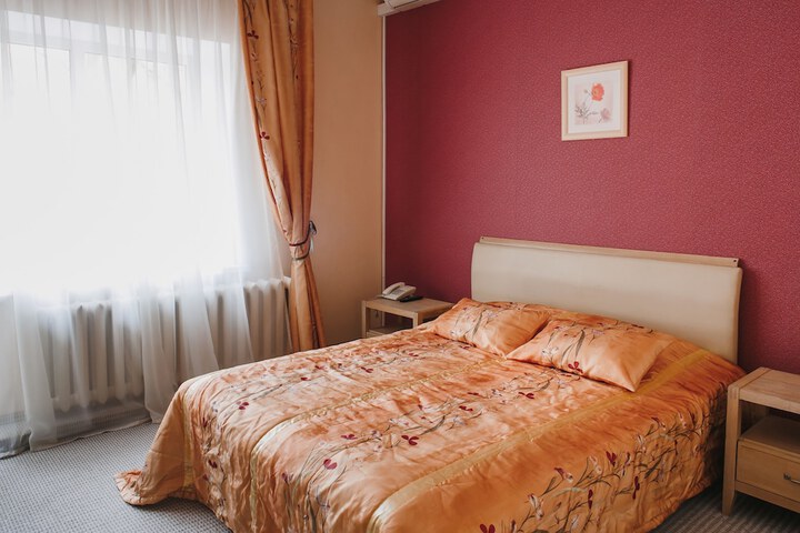 Room 18 of 89