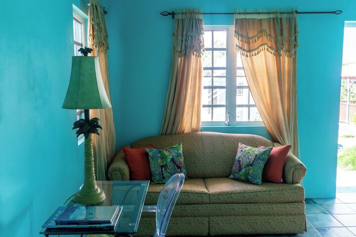Room 42 of 68