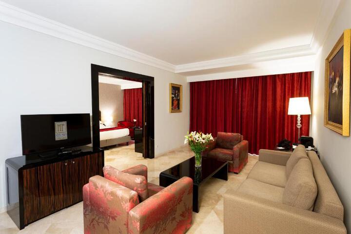 General 11 of 28