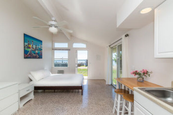Photo of Montauk Bungalows