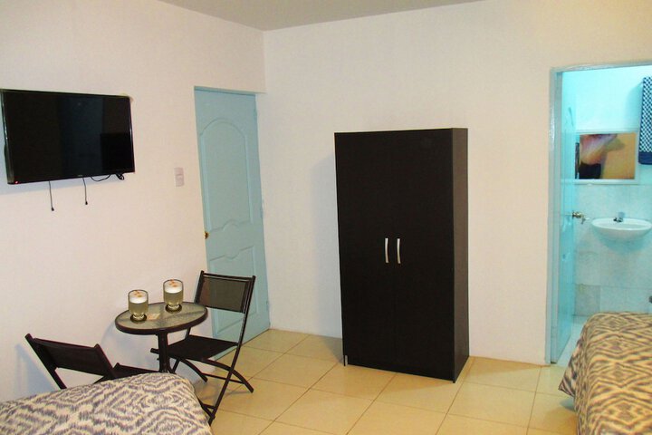 Room 31 of 61