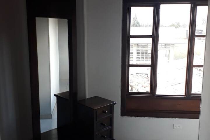 Room 46 of 66