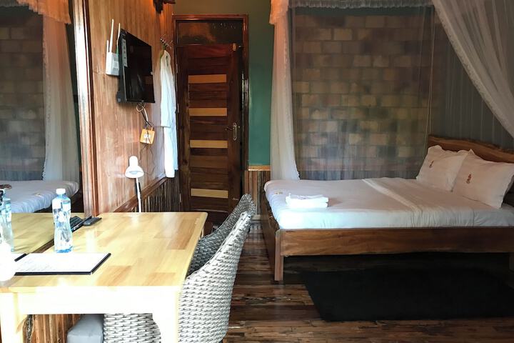 Room 9 of 58