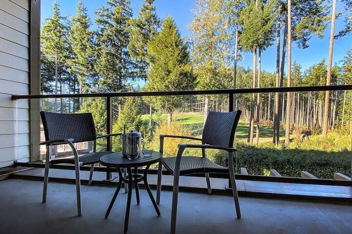 Terrace/Patio 27 of 27