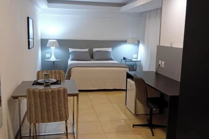 Room 5 of 31